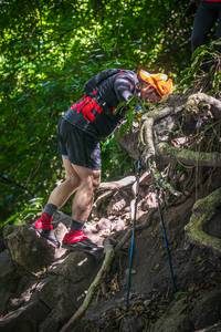 BIB: 
                            <button type="button" onclick="openModal(7068345)" class="btn btn-primary btn-sm float-right btn-popup" data-toggle="modal" data-target=".modal-high-quality">
                        <i class="fas fa-shopping-cart"></i> Add to Cart
                    </button>
                                            <button type="button" onclick="isThisMe(7068345, true)" class="btn btn-success btn-sm float-right btn-popup btn-isme hidden" data-toggle="tooltip" data-placement="bottom" title="นี่คือรูปของคุณใช่ไหม คลิกที่นี่เพื่อเอาเข้าอัลบั้ม">
                        <i class="fas fa-plus"></i> Add to album
                    </button>
                    <button type="button" onclick="isThisMe(7068345, false)" class="btn btn-warning btn-sm float-right btn-popup btn-isnotme hidden">
                        <i class="fas fa-ban"></i> Remove from album
                    </button>